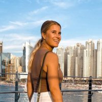 NFT SHILL SQUAD- Samantha Reid 💎 (@sjreid22) 's Twitter Profile