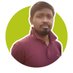 IMRAN ALI (@imran_ali_imu) Twitter profile photo IMRAN ALI (@imran_ali_imu) Twitter profile photo
