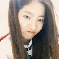 mihyun fans wasia(@mihyunator82) 's Twitter Profile Photo