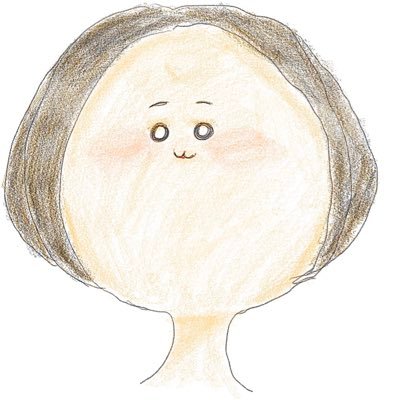 イアパピヨネのパルクロPRのほしです。イアパピ好きな方、ファッション興味ある方はぜひ気軽にフォローしてください! '87/161cm/骨格ストレート/イエベ秋