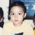 น้องทันวี่ (rest) (@decemberwint) Twitter profile photo น้องทันวี่ (rest) (@decemberwint) Twitter profile photo