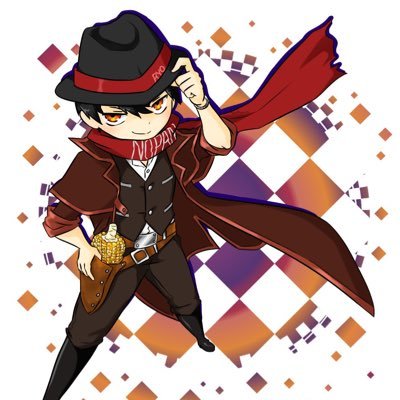 月光彫刻師 元ウィードサーバーギルド:龍玉×猫玉のさわだりょうです! Twitterもはじめてみましたー! ギルドメンバー募集中!DMでも個人チャットでもお待ちしてますよー(﹡ˆ﹀ˆ﹡)♡