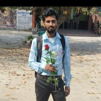 Shankar Kumar (@shankar11217393) 's Twitter Profile