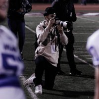 DamSports (@damsportss) 's Twitter Profile