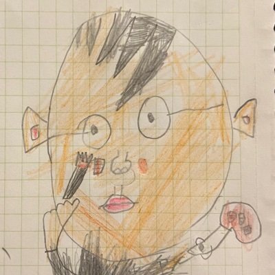 millskao's profile picture. 