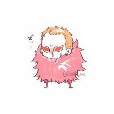 BadhuCon's profile picture. Coi anime