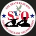 CSUEB SVO (@csuebsvo) Twitter profile photo CSUEB SVO (@csuebsvo) Twitter profile photo