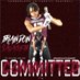 Brandon Savage II (@brandonsavagejr) Twitter profile photo Brandon Savage II (@brandonsavagejr) Twitter profile photo
