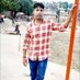 Aditya yadav (@shashi0356) Twitter profile photo Aditya yadav (@shashi0356) Twitter profile photo