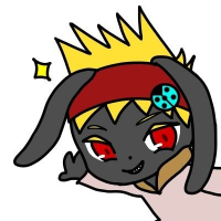 天兎🦀 (@neph1014) 's Twitter Profile
