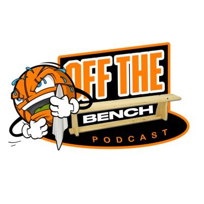 Podcast talking all things NBA hosted by @DeeLew24, @AlmightyKay_Kay, @J_Simp3