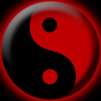 tanishkaa_5's profile picture. 