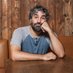 Anthony DeVito (@anthonydevito_) Twitter profile photo Anthony DeVito (@anthonydevito_) Twitter profile photo