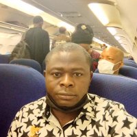 John@Aduku (@johnadukujosep1) 's Twitter Profile