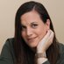 Dana Tsukerman (@danatsukerman) Twitter profile photo Dana Tsukerman (@danatsukerman) Twitter profile photo
