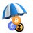 Cryptairdp's profile image