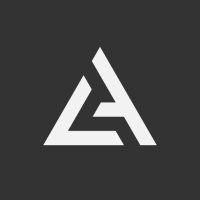 Clio Art - #1 Gen Art Platform on Solana 🎆 (@clioart) 's Twitter Profile