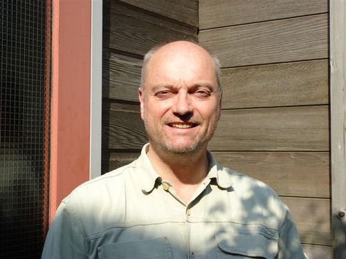 HansvanTienen's profile picture. 30 jaar redacteur bij de NOS, nu eindredacteur Omroep EVA, eerder  leraar, nu Twitteraar, lezer, nieuwsgek, fitnesser, muziekliefhebber. Ik zoek redactiewerk.