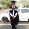 NicklaasNobonga's profile picture. Mobile &  Web App Developer | Graphic Designer | Video Editor
#Wordpress #PHP #Android #JavaEE #Pl_SQL #Photoshop #Illustrator #PremierePro #AfterEffects