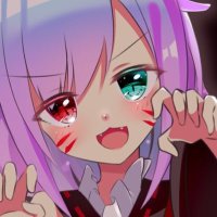 眠井ねむ (@nemuholic) Twitter profile photo