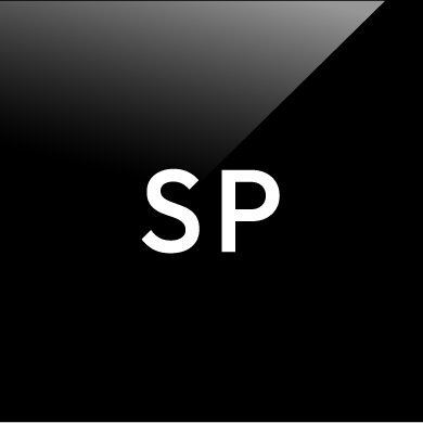 SpatialPort Profile Picture