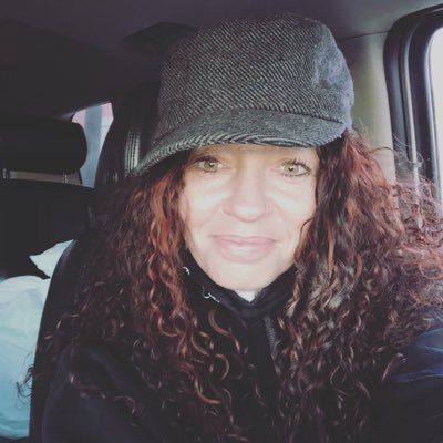 CvaniDestiny's profile picture. Just A Girl❤️