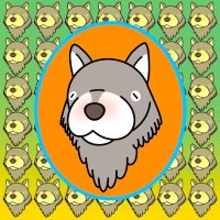 LW (@littlewolveslw) 's Twitter Profile