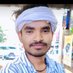 GanRaj Dayma (@ganrajdayma) Twitter profile photo GanRaj Dayma (@ganrajdayma) Twitter profile photo