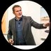 Chris Gondek (@cgondek) Twitter profile photo Chris Gondek (@cgondek) Twitter profile photo