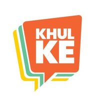 Khul Ke RoundTables(@kkroundtables) 's Twitter Profile Photo