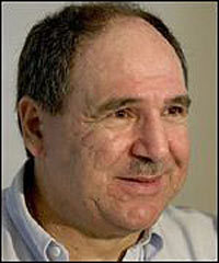 soplapollas1's profile picture. Loco, orate y tarstornado americano.