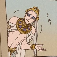 Ри🎄 (@androidbunt) 's Twitter Profile