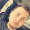 Noel Riggs - @NoelRiggs17 - Twitter