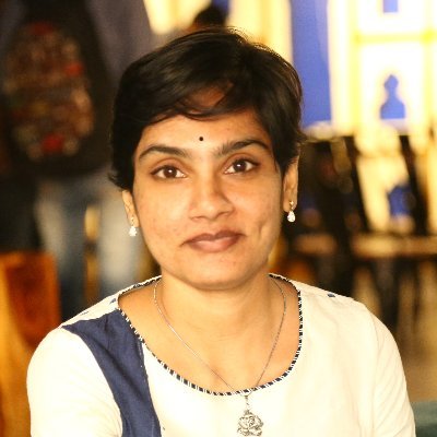 10+ years into digital marketing | Chatbots and Analytics are favorite | Started an ecomm, worked for corporates, running agency from past 6 years.