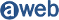 We Do Full Spectrum Web Development / Design / Social Media / Search Engine Optimization