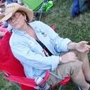 PAT CONNER - @ConnerPat - Twitter