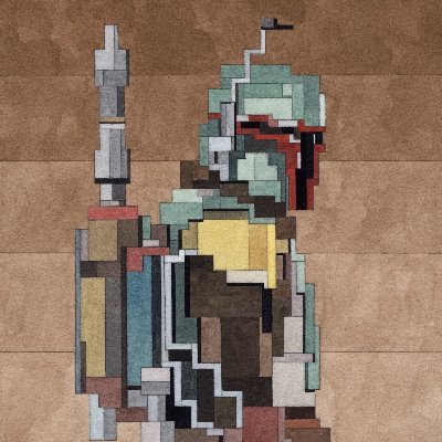 JS Dev with iOS aspirations
Solo builder @ https://t.co/RMyI0x9WnL