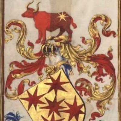 Parfois, je fais ce que je veux faire ... Le reste du temps, je fais ce que je dois faire ...