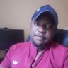 samzillah_ke's profile picture. Founder : @zillahtech | @africatechknow |  Developer @wordpress | Laravel Dev | Business Automation |  Penetration Testing | Daredevil | Teacher