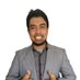 Farhan Sabri (@farhansabri1991) Twitter profile photo