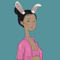 Cray (@cryptozendaya) 's Twitter Profile