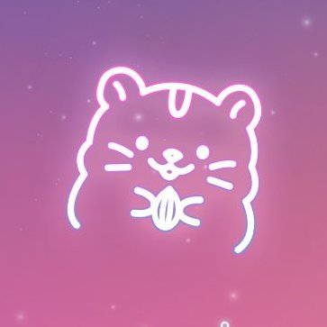 睡眠被🐹吃了511さんのプロフィール画像
