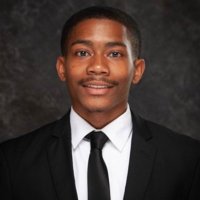 Trenton Harris (@trentonh024) 's Twitter Profile Photo Trenton Harris (@trentonh024) 's Twitter Profile Photo