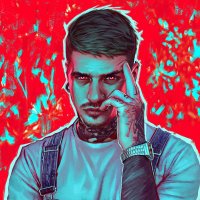 Zunk (@zunksoyyo) 's Twitter Profile