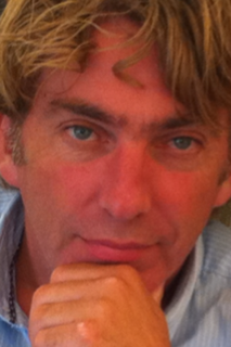 vanderstruik's profile picture. 