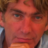 vanderstruik's profile image