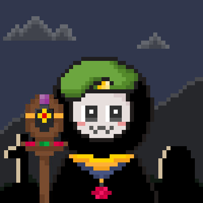 BooglesReloaded's profile picture. Baby Boogles Reloaded. ---------------- Previously Rugged by a few Czech's and a Belarussian -------------------- Currently Reloading...