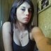 Cinthia (@cinthia13148695) Twitter profile photo Cinthia (@cinthia13148695) Twitter profile photo