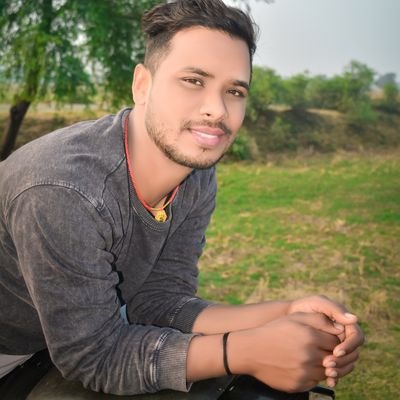 ArunKus08104448's profile picture. 