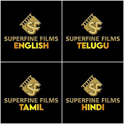 superfine_films Profile Picture